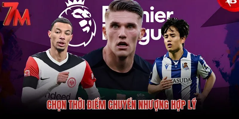 chon-thoi-diem-chuyen-nhuong-hop-ly chon-thoi-diem-chuyen-nhuong-hop-ly