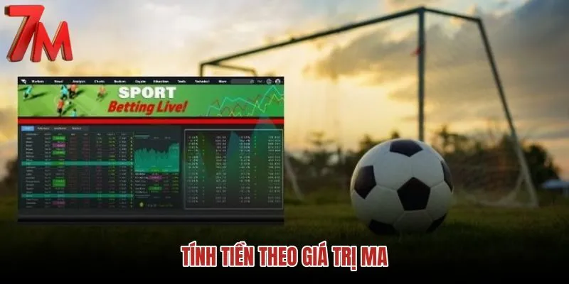 tinh-tien-theo-gia-tri-ma